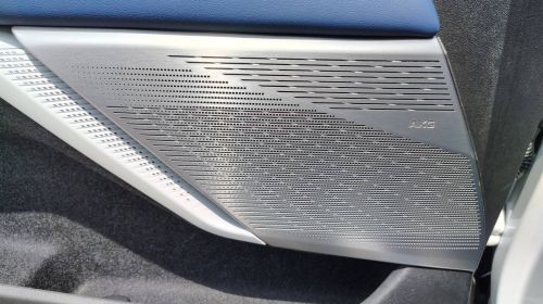 2025 Cadillac OPTIQ 3GYK3GMR3SS208428