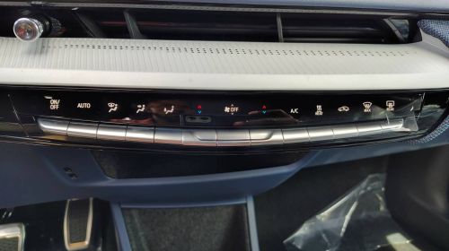 2025 Cadillac OPTIQ 3GYK3GMR3SS208428