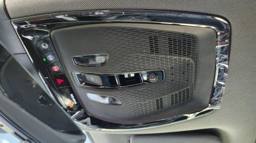2025 Cadillac OPTIQ 3GYK3GMR3SS208428