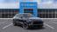 2025 Chevrolet Blazer EV