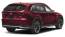 2025 Mazda CX-90