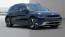 2025 Hyundai IONIQ 5