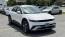 2025 Hyundai IONIQ 5