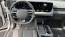 2025 Hyundai IONIQ 5