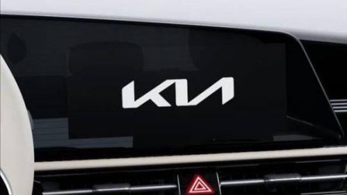 2024 Kia NIRO EV KNDCT3L15R5095147