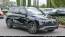 2024 Mercedes EQB
