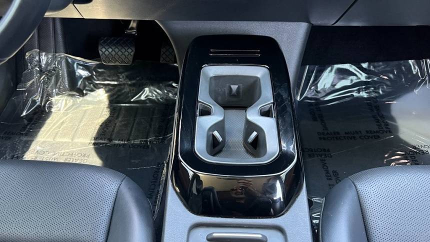 2021 Volkswagen ID.4 WVGTMPE26MP060443