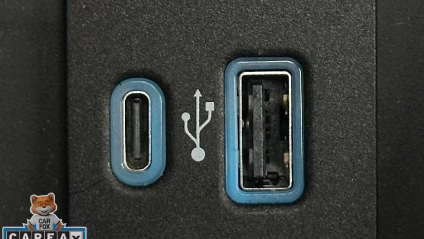 2022 Ford F-150 Lightning 1FT6W1EV1NWG10593