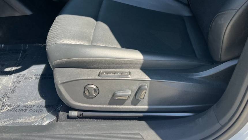 2021 Volkswagen ID.4 WVGTMPE26MP060443