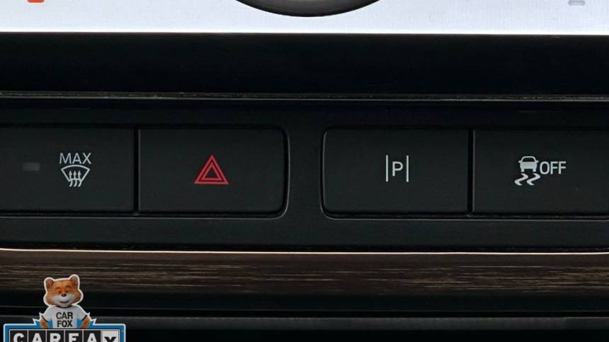 2022 Ford F-150 Lightning 1FT6W1EV1NWG10593