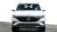 2025 Mercedes EQB