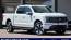 2025 Ford F-150 Lightning - Images - 1