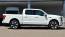 2025 Ford F-150 Lightning - Images - 2