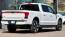 2025 Ford F-150 Lightning - Images - 3