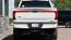 2025 Ford F-150 Lightning - Images - 4