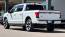 2025 Ford F-150 Lightning - Images - 5