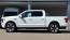 2025 Ford F-150 Lightning - Images - 6