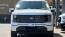 2025 Ford F-150 Lightning - Images - 8