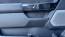 2025 Ford F-150 Lightning - Images - 10