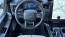 2025 Ford F-150 Lightning - Images - 13