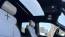 2025 Ford F-150 Lightning - Images - 15