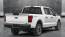 2025 Ford F-150 Lightning - Images - 2