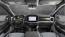 2025 Ford F-150 Lightning - Images - 5