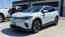 2021 Volkswagen ID.4