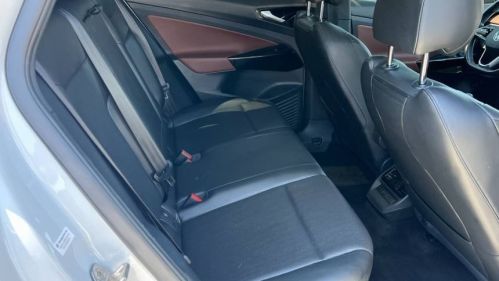 2021 Volkswagen ID.4 WVGTMPE26MP060443