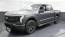 2025 Ford F-150 Lightning