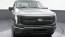 2025 Ford F-150 Lightning