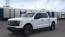 2025 Ford F-150 Lightning - Images - 1