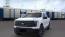 2025 Ford F-150 Lightning - Images - 2