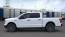 2025 Ford F-150 Lightning - Images - 3