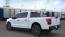 2025 Ford F-150 Lightning - Images - 4