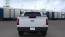 2025 Ford F-150 Lightning - Images - 5