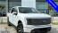 2022 Ford F-150 Lightning