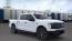 2025 Ford F-150 Lightning - Images - 7
