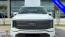 2022 Ford F-150 Lightning