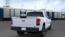 2025 Ford F-150 Lightning - Images - 8