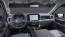 2025 Ford F-150 Lightning - Images - 9