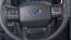 2025 Ford F-150 Lightning - Images - 12