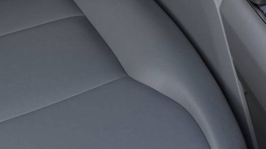 2025 Ford F-150 Lightning - Images - 16