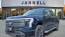 2025 Ford F-150 Lightning