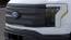 2025 Ford F-150 Lightning - Images - 17
