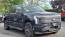 2025 Ford F-150 Lightning