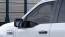 2025 Ford F-150 Lightning - Images - 20
