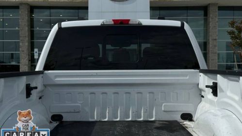 2022 Ford F-150 Lightning 1FT6W1EV1NWG10593