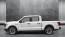 2025 Ford F-150 Lightning - Images - 3