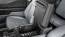 2025 Ford F-150 Lightning - Images - 10